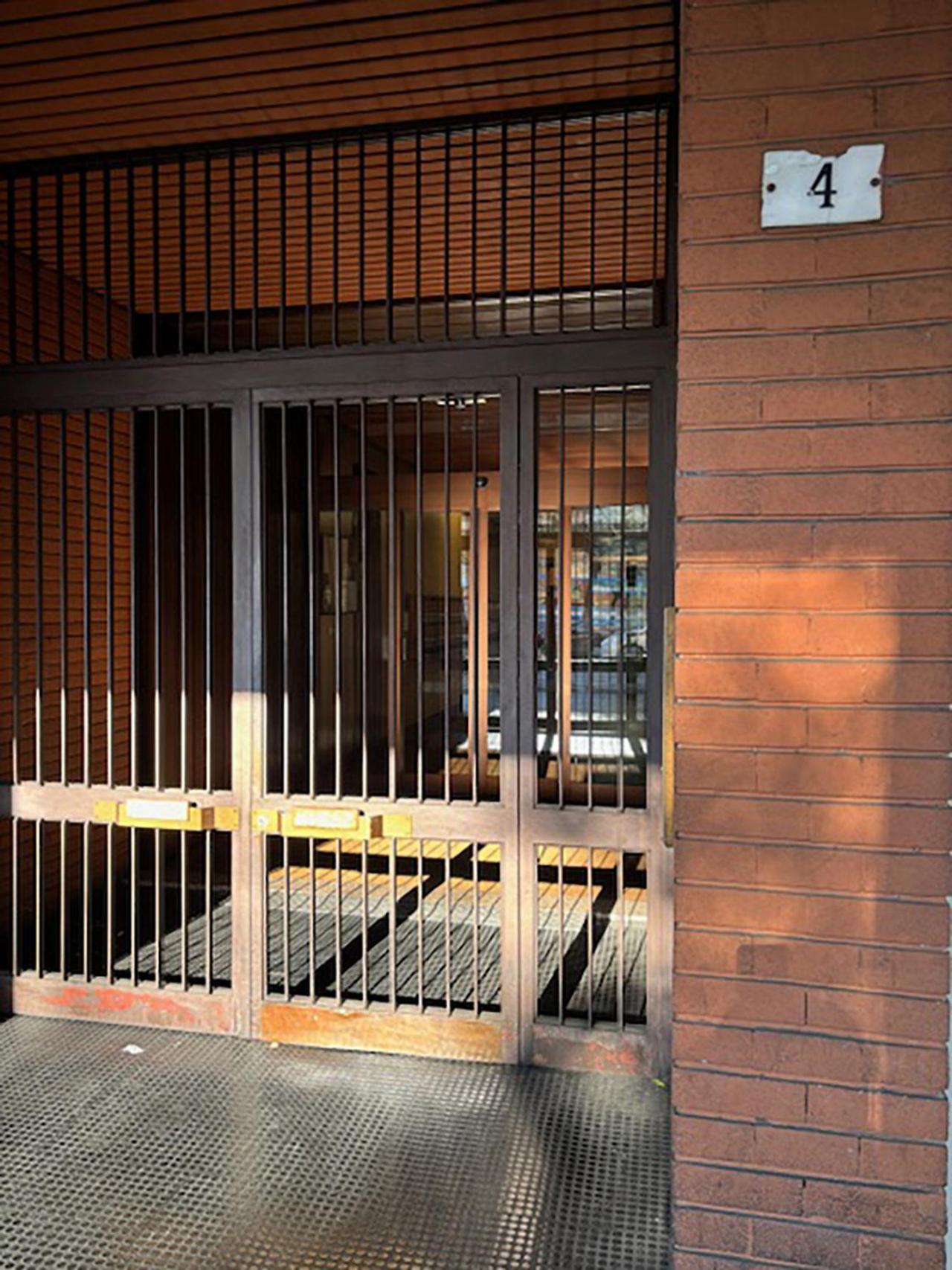 Central Station Suite Bologna — Photos 2